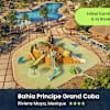 selloffvacations-prod/CAMPAIGNS + PROMOS/2025/Top 10 Rated Hotels - April/SOV_Top10RatedHotels_April25_BahiaPrincipeGrandCoba_Ecomm_Carousel_1920x1080_FR